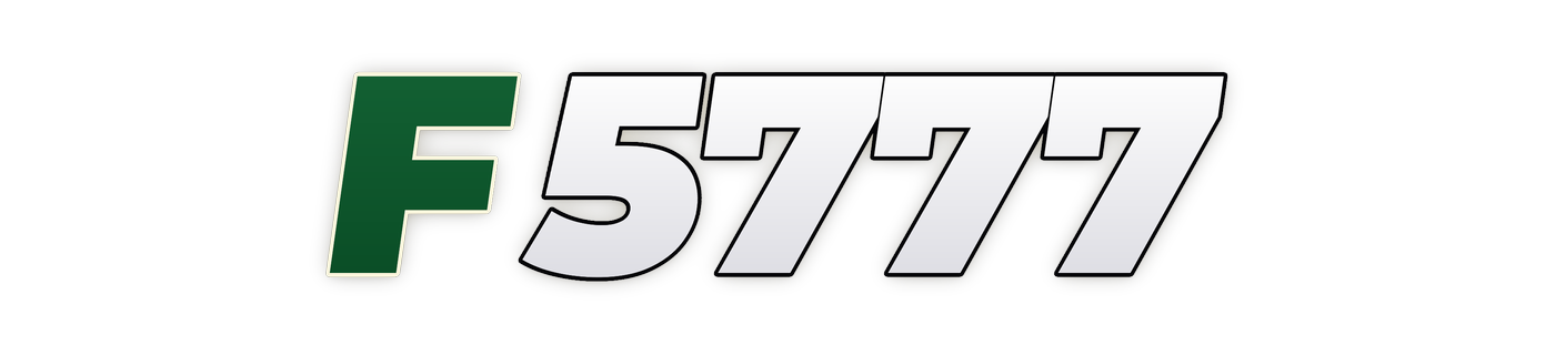 f5777